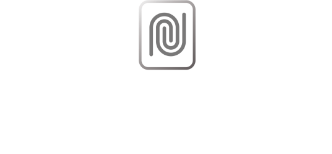휴앤솔 Logo